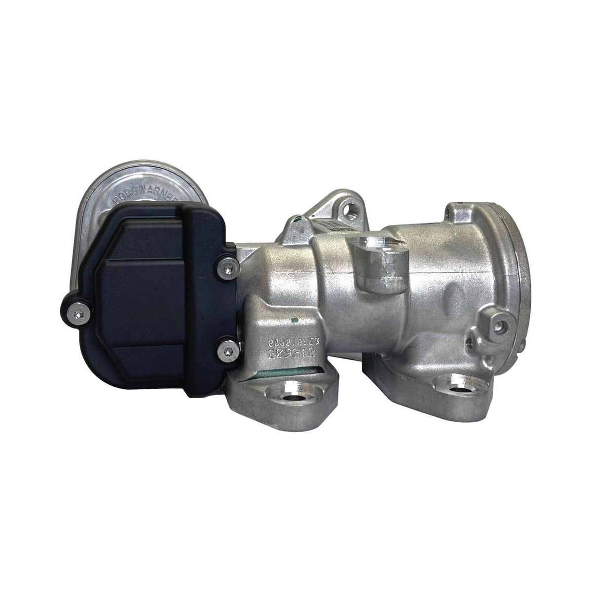 OEM Cummins KIT EXH SPC 5587013RXCUM 5587013RX | eBay