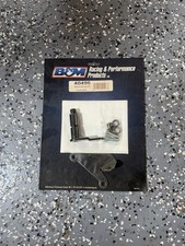 Bm 40496 Auto Trans Shifter Bracket And Lever Kit Ford Lincoln Mercury Aod New Bm 40496 Auto Trans Shifter Bracket And Lever Kit Ford Lincoln Mercury Aod New