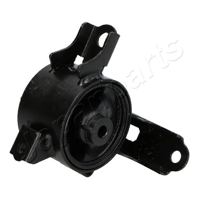 Support moteur Japanparts RU-4098 anti-vibration en caoutchouc NBR