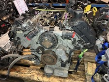 15-16 Hyundai Genesis Sedan 5.0L Engine 136K Timing Skipped 1 Tooth DH G80