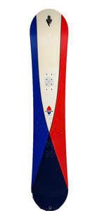 K2 Eldorado | eBay