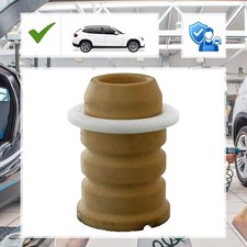 1x Febi Bilstein Anschlagpuffer, Federung BMW X1 (E84) sDrive 18 i