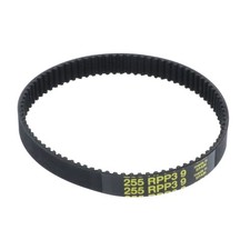 Courroie d'entraînement de ponceuse de remplacement DeWalt OEM 398029-00