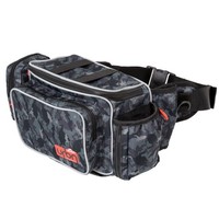 Berkley Urbn Fishing Gear Hip Bag