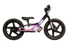 EVO KTM Stacyc 16e Drive Pink