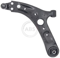 A.B.S. 211672 Querlenker FüR KIA Hyundai