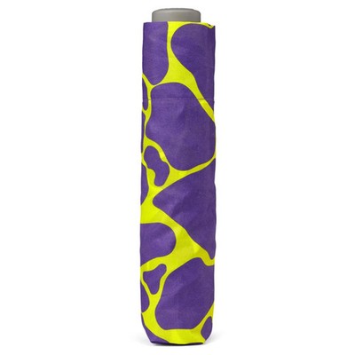 Ergobag Zubehör - Regenschirm 21 cm (SuBärkraft)