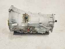 BMW F15 X5 M50D, Automatikgetriebe, 24007643524, 0332785, 1087024070, 8HP-70x