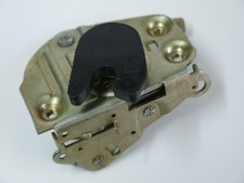 Porte arrière et accessoires Fiat 128