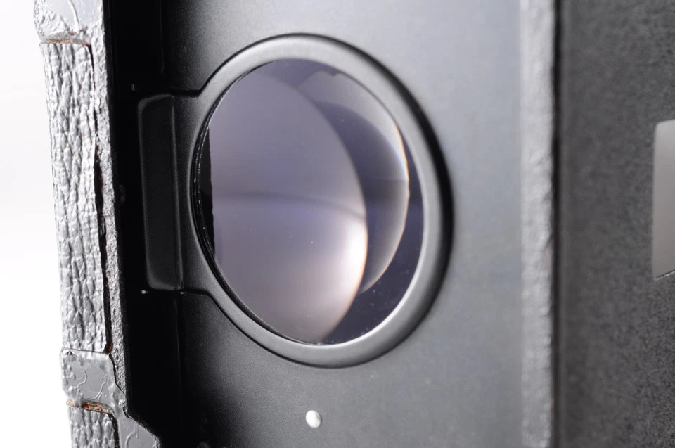 **NEAR MINT in Box** Mamiya C330 Professional S Body TLR 6x6 Film Camera FromJPN - Image 3 of 4