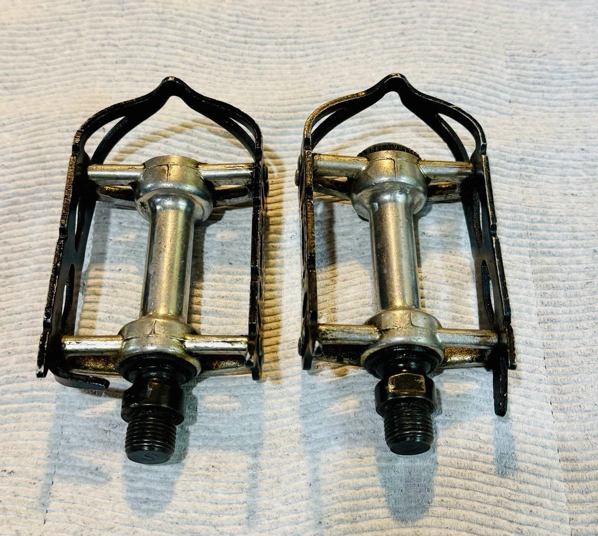 OFMEGA Cycling Equipment for sale | eBay