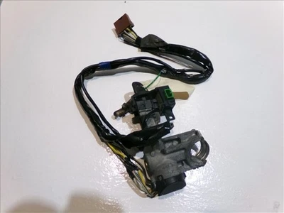 système antivol HONDA HRV 1.6 G 1999-2005 elprp107008 - Photo 1/4