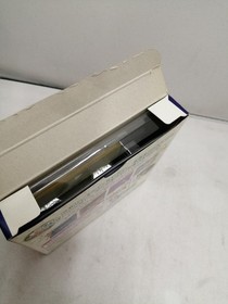 SNK Ganbare Neopoke-kun (provisional) Neo Geo Pocket