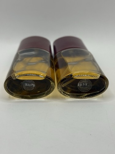 Avon Imari Eau de Cologne Spray 1 fl oz / 30 ml Classic Scent 2007 Set Of 2 - Picture 7 of 9