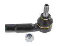 Spurstangenkopf Gelenkkopf Moog VO-ES-16672 Box FüR VW Polo 5 6R1 6C1 602 604 A1