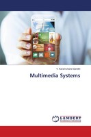 V. Karamchand Gandhi | Multimedia Systems | Taschenbuch | Englisch (2017)