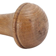 23pcs Jewelry Beading Tools Jewelry Setting Processing Bead Grain Tools With