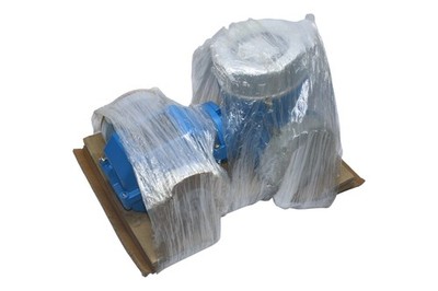 Endress+Hauser 50P25-EA3A1AA0AAAA ELECTROMAGNETIC FLOWMETER PROMAG 50 (DN25)
