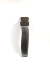 Teppanyaki Knife Case Or Knife Scabbard holster For Hibachi Chef With 2 Layer