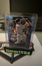 2023 Panini National Convention VIP Gold Pack - Mark McGwire #49 Blue Sparkle...