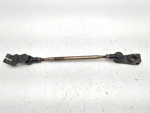 06-25 Kawasaki Vulcan 900 VN900D Left Shift Linkage 39110-1124