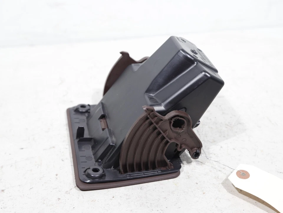 2016-2021 BMW X1 F48 ПРИБОРНАЯ ПАНЕЛЬ ЛЕВАЯ СТОРОНА ЛОТОК ДЛЯ ХРАНЕНИЯ КОРОБКА OEM - Изображение 3 из 4