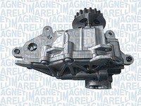 ÖLpumpe FÜR Ford Transit V363 Kasten (Fcd, Fdd) - Magneti Marelli 351516000073