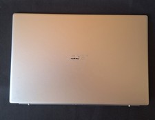 Assemblage Écran Complet Acer Swift 1 SF114-33 14" FHD Capot Or Gold - Grade A