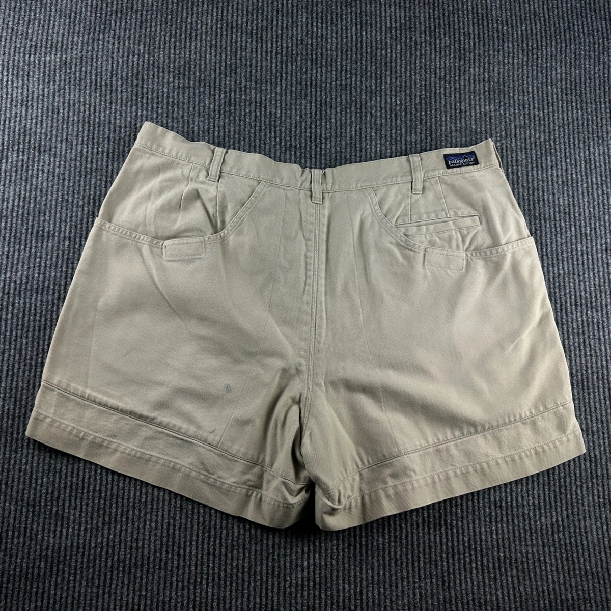 Patagonia Stand Up Shorts for sale - eBay