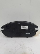 Compteur Citroen JUMPER