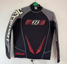 Jetpilot 2 Force Advanced Race Tech Neoprenan...