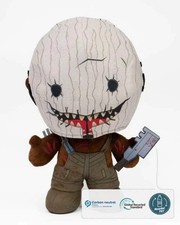 Dead By Daylight The Trapper Plüschtiere Pl�...