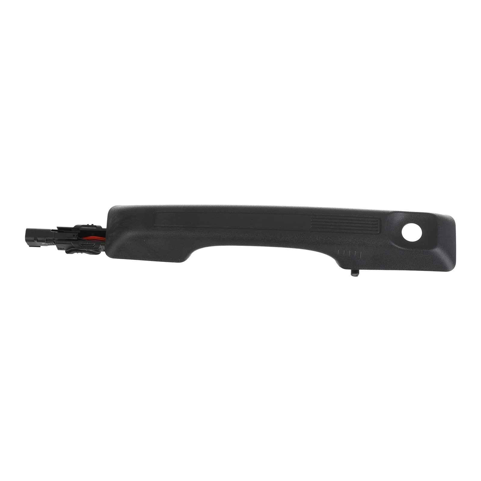 Manija exterior de puerta izquierda para Ford Bronco Sport 2021-2025 (P/N M1PZ-7822404-F)