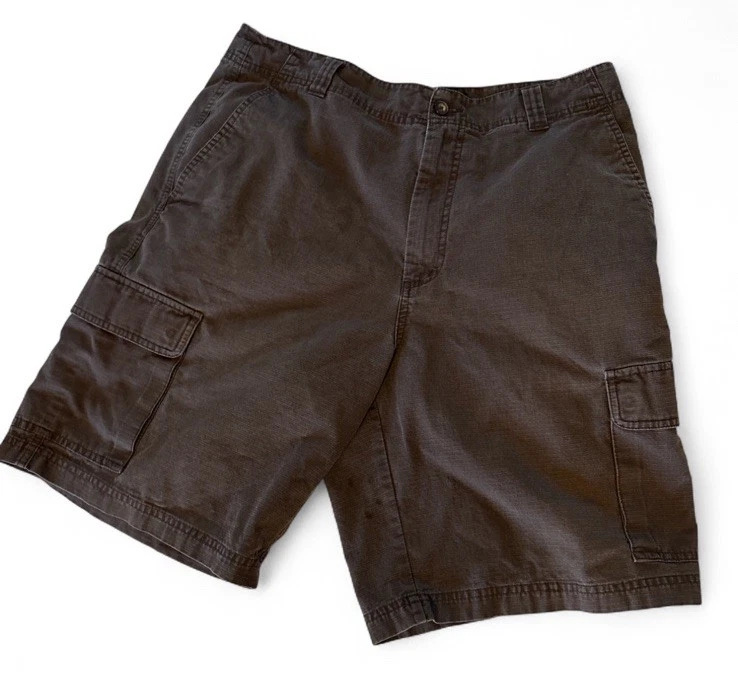 Geoffrey Beene Men's Shorts for sale | eBay
