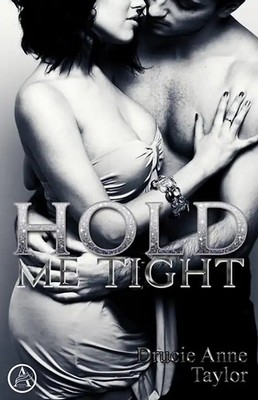 Hold me tight