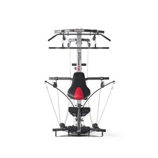 BowFlex Xtreme 2 SEi Kraftstation NEU
