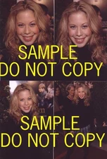 #dd1249 5 CANDID PHOTOS Tara Lipinski JUST SEXY