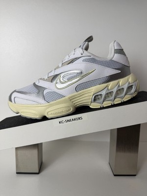 NIKE ZOOM AIR FIRE     EUR 39    (FD9860001)  NEU !!!