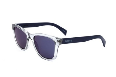 GAFAS DE SOL DE UNISEX LEVI'S LV-1002-S-09V. NAILON 53/19/145