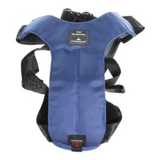 GENUINE SUBARU 2015-2025 Ascent Forester Impreza Large Pet Harness SOA854H020