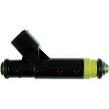 Gb Fuel Injector P N 822 11197