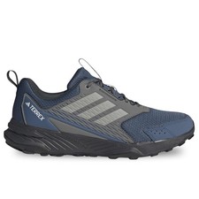 SCARPE ADIDAS TERREX TRACEFINDER 2 TG 41 1/3 COD JI0958 - 9M [US 8 UK 7.5 CM 26]
