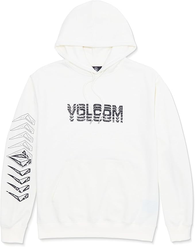 Volcom Catch 91 - XL 8690₽