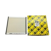 Kabinenelement Kompatibel FüR Toyota Avensis Verso Von 2001-2009