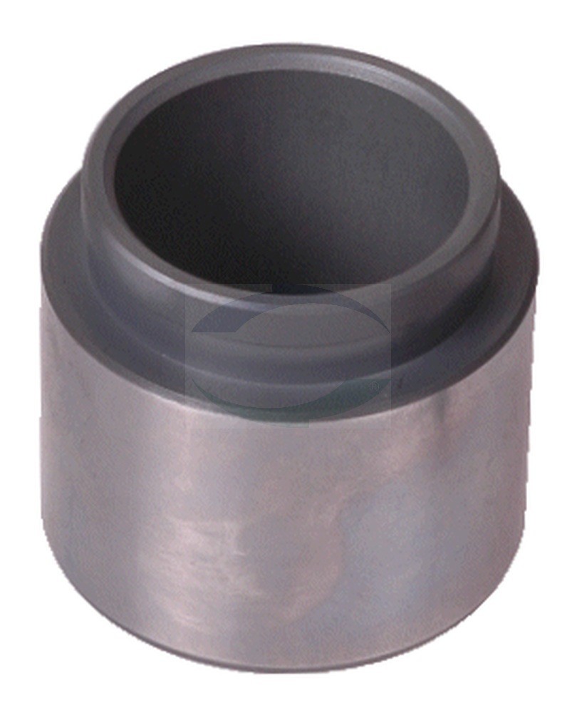 Piston étrier de frein 48 mm PE4805 compatible avec Peugeot Renault