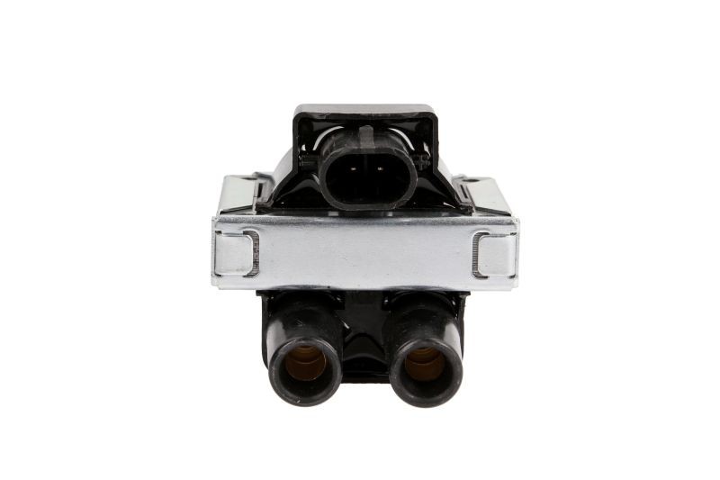 Delphi CE20058-12B1 Zündspule Zündmodul für Alfa romeo für Fiat für Lancia - Bild 8