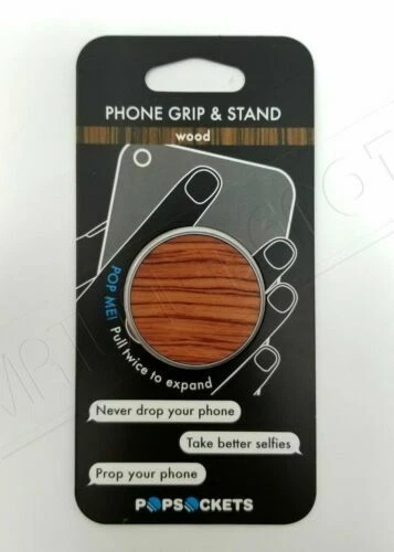 PopSockets Magnet Cell Phone Mounts & Holders for Motorola