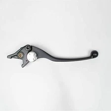 WHITES BRAKE LEVER