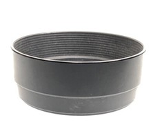 Genuine Sigma LH 630-02 Lens Hood Shade for 18-50mm f/3.5-5.6 DC
