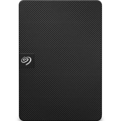 1TB 2TB 4TB Seagate Maxtor 2,5 Zoll USB 3.0 externe Festplatte Notebook Laptop